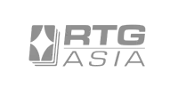 Đối tác thanh toán 1