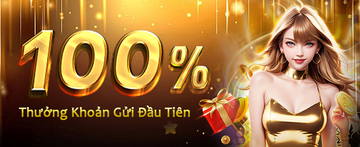 Chương trình 0801-VN1 độc quyền