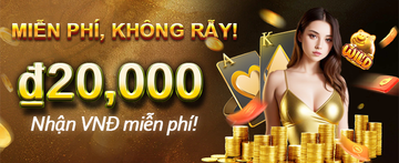 Khuyến mãi 0801-VN2 mới nhất