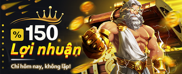 Ưu đãi 0731-VN3 nổi bật