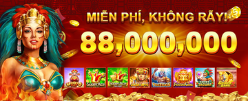 Khuyến mãi đặc biệt 0731-VN7